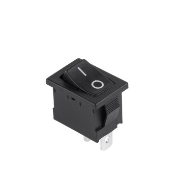 Cabletech slēdzis MRS-101-2