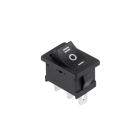 Slēdzis Cabletech MRS103A/C6-ORL