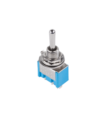 Pārslēdzis Cabletech MTS 102
