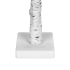 Dekoratīvais LED koks Rebel, 45 cm