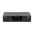 Cabletech DVB-T2 H.265 HEVC uztvērējs URZ0338A