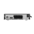 Cabletech DVB-T2 H.265 HEVC uztvērējs URZ0338A