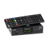 Cabletech DVB-T2 H.265 HEVC uztvērējs URZ0338A