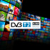 Cabletech DVB-T2 H.265 HEVC uztvērējs URZ0338A