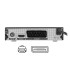 Cabletech DVB-T2 H.265 HEVC uztvērējs URZ0338A