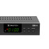 Cabletech DVB-T2 H.265 HEVC uztvērējs URZ0338A