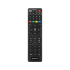 Cabletech DVB-T2 H.265 HEVC uztvērējs URZ0338A