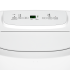 Pārnēsājams gaisa kondicionieris ar sildīšanas funkciju, Wi-Fi Tuya, Teesa, 3,9 kW