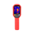 Termokamera Uni-T UTi260B