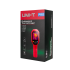 Termokamera Uni-T UTi260B