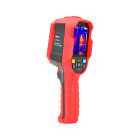Termokamera Uni-T UTi260B