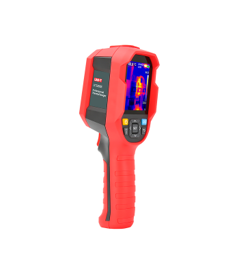 Termokamera Uni-T UTi260B