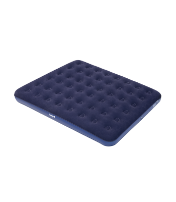 Piepūšamais divvietīgais matracis REBEL ACTIVE 203x152x22