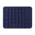 Piepūšamais divvietīgais matracis REBEL ACTIVE 203x152x22