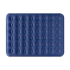 Piepūšamais divvietīgais matracis REBEL ACTIVE 203x152x22