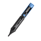 Lodēšanas atsūcējs Proskit 8PK-366N-0, 205 mm
