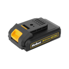 Akumulators Rebel Tools 20V, 2A