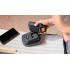Akumulators Rebel Tools 20V, 2A