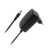 Akumulatora lādētājs Rebel Tools 20V 2A/4A