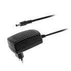 Akumulatora lādētājs Rebel Tools 20V 2A/4A