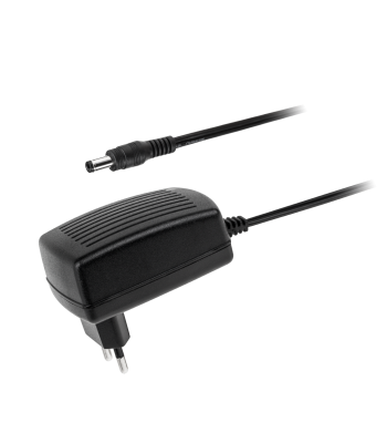 Akumulatora lādētājs Rebel Tools 20V 2A/4A