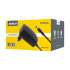 Akumulatora lādētājs Rebel Tools 20V 2A/4A