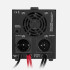 Avārijas barošanas avots ar tīru sinusoidālo vilni un 12V/230V uzlādes funkciju Rebel POWER-1000-LFP4 1000VA/700W
