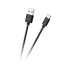 Mini akumulatora darbnīcas lampa 3W COB + 3W LED