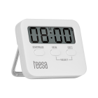 Elektroniskais virtuves taimeris Teesa TSA0811