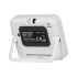 Elektroniskais virtuves taimeris Teesa TSA0811