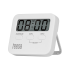 Elektroniskais virtuves taimeris Teesa TSA0811