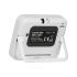 Elektroniskais virtuves taimeris Teesa TSA0811