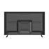 Televizors Kruger&Matz ar Google TV 5.0 DVB-T2/S2/T/C H.265 HEVC KM0240FHD-G 40" FHD