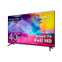 Televizors Kruger&Matz ar Google TV 5.0 DVB-T2/S2/T/C H.265 HEVC KM0240FHD-G 40" FHD