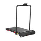 Elektriskais skrejceļš ar automātisku slīpuma regulēšanu REBEL ACTIVE RBA-1022-PRO
