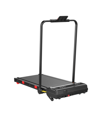 Elektriskais skrejceļš ar automātisku slīpuma regulēšanu REBEL ACTIVE RBA-1022-PRO