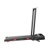 Elektriskais skrejceļš ar automātisku slīpuma regulēšanu REBEL ACTIVE RBA-1022-PRO