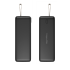Powerbank Kruger&Matz ar QC un PD funkciju – KM0908, 40000 mAh