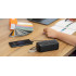 Powerbank Kruger&Matz ar QC un PD funkciju – KM0908, 40000 mAh