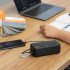 Powerbank Kruger&Matz ar QC un PD funkciju – KM0908, 40000 mAh