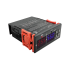 Termostats, 230V, E6137 STC-3028