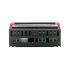 Termostats, 230V, E6137 STC-3028