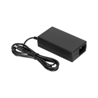 Impulsu barošanas bloks 12V 5A 2,1/5,5