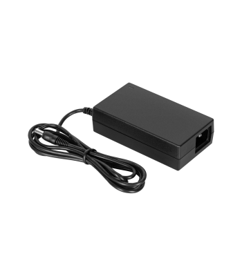 Impulsu barošanas bloks 12V 5A 2,1/5,5