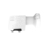 Twin pārveidotājs INVERTO Home Pro