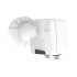 Twin pārveidotājs INVERTO Home Pro
