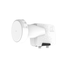 Twin pārveidotājs INVERTO Home Pro