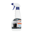 Teesa indukcijas plīts tīrīšanas līdzeklis 500 ml