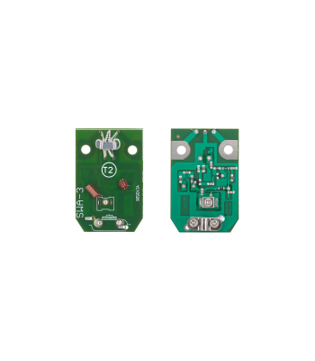 Antenas pastiprinātājs SWA 3