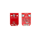 Antenas pastiprinātājs SWA 6000
